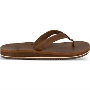 Freewaters Country 2.0 Womens Sandals Size 6